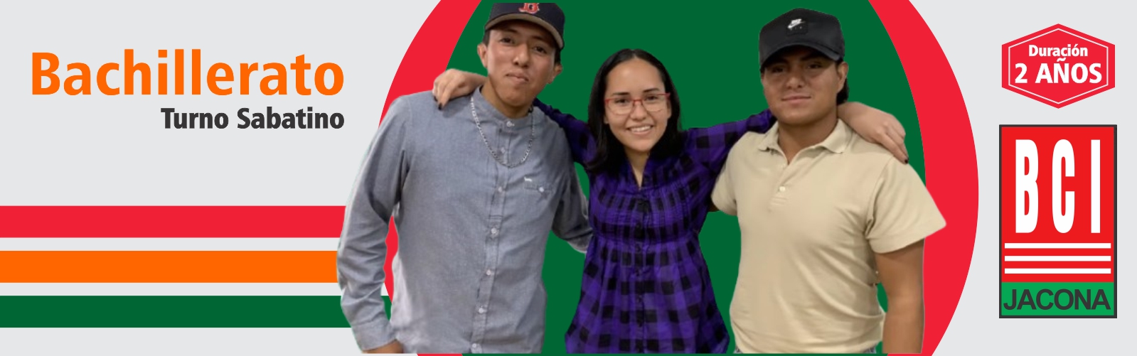 slideshow banner