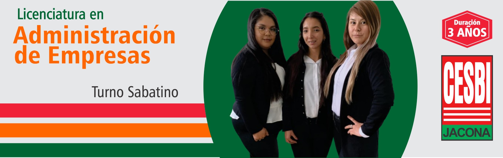 slideshow banner