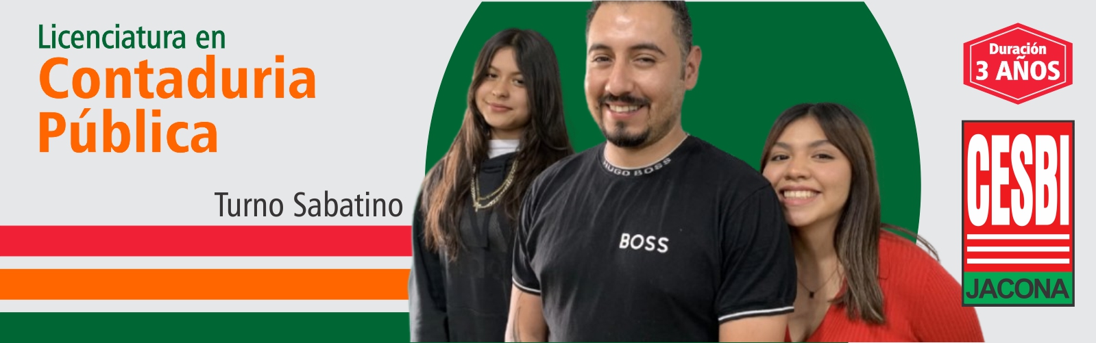 slideshow banner