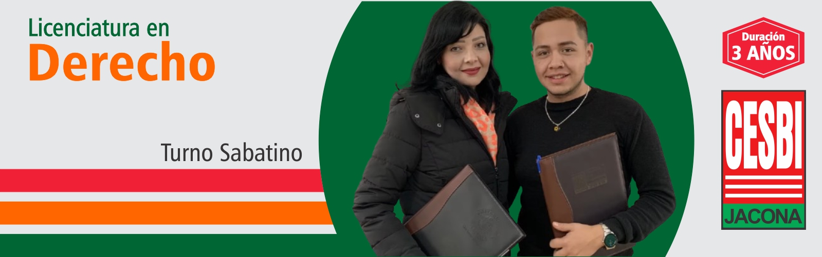 slideshow banner