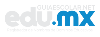 Desarrollo y Alojamiento por: